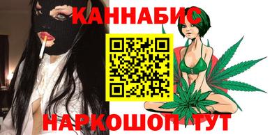 шишки Будённовск